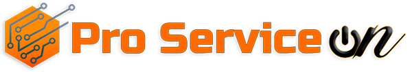 ProServiceON